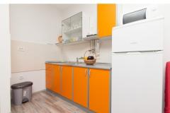 Appartements Timbar Apartment 1 – ApartmanS1 foto 4