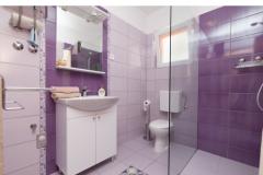 Appartements Timbar Apartment 1 – ApartmanS1 foto 5