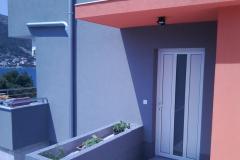Appartements Timbar Apartment 2 – ApartmanM1 foto 1
