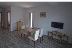 Appartements Timbar Apartment 2 – ApartmanM1 foto 2
