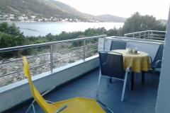 Appartements Timbar Apartment 2 – ApartmanM1 foto 3