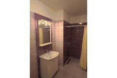 Appartements Timbar Apartment 2 – ApartmanM1 foto 4