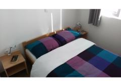Appartements Timbar Apartment 2 – ApartmanM1 foto 5