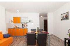 Appartements Timbar Apartment 3 – ApartmanS2 foto 2