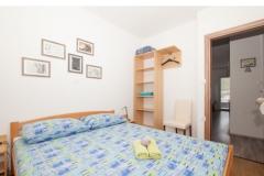 Appartements Timbar Apartment 3 – ApartmanS2 foto 4
