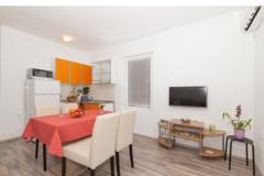 Appartements Timbar Apartment 4 – ApartmanM2 foto 2