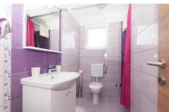 Appartements Timbar Apartment 4 – ApartmanM2 foto 3