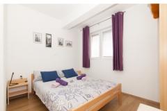 Appartements Timbar Apartment 4 – ApartmanM2 foto 4