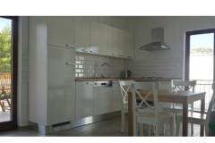 Appartements Vala Apartment 4 – Olive foto 1