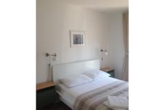 Appartements Vala Apartment 4 – Olive foto 3