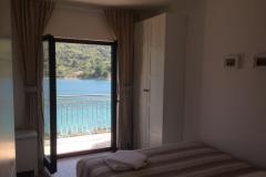 Appartements Vala Apartment 4 – Olive foto 4