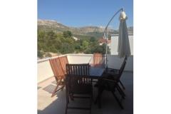 Appartements Vala Apartment 4 – Olive foto 5