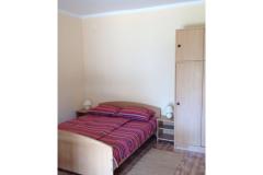 Appartements Vala Apartment 1 – Studio foto 1