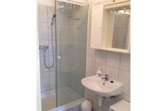 Appartements Vala Apartment 1 – Studio foto 2
