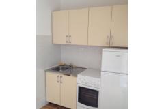Appartements Vala Apartment 1 – Studio foto 4