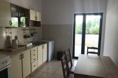 Appartements Vala Apartment 2 – Apartman foto 1