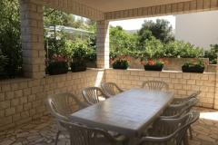 Appartements Vala Apartment 2 – Apartman foto 2