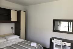 Appartements Vala Apartment 3 – Apartman foto 2