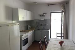 Appartements Vala Apartment 3 – Apartman foto 3