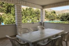 Appartements Vala Apartment 3 – Apartman foto 4