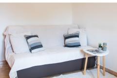 Appartements Villa Korina Apartment 4 – APP 6+2 foto 2