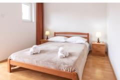 Appartements Villa Korina Apartment 4 – APP 6+2 foto 3