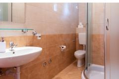 Appartements Villa Korina Apartment 4 – APP 6+2 foto 4