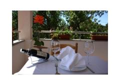 Appartements Villa Korina Apartment 1 – APP 2+0 foto 1