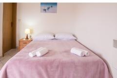 Appartements Villa Korina Apartment 1 – APP 2+0 foto 4