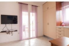 Appartements Villa Korina Apartment 1 – APP 2+0 foto 5
