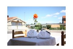 Appartements Villa Korina Apartment 2 – APP 2+1 foto 1