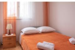 Appartements Villa Korina Apartment 2 – APP 2+1 foto 2