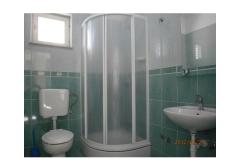 Appartements Villa Korina Apartment 2 – APP 2+1 foto 3