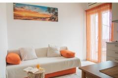 Appartements Villa Korina Apartment 2 – APP 2+1 foto 4