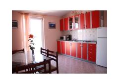 Appartements Villa Korina Apartment 3 – APP 4+1 foto 1