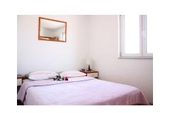 Appartements Villa Korina Apartment 3 – APP 4+1 foto 4