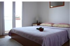 Appartements Villa Korina Apartment 3 – APP 4+1 foto 5