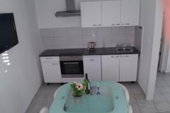 Appartements Vlahov Apartment 1 – APARTMAN 1 foto 1