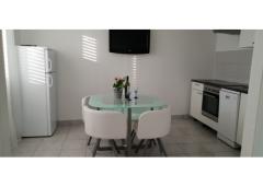 Appartements Vlahov Apartment 1 – APARTMAN 1 foto 2