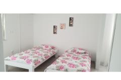 Appartements Vlahov Apartment 1 – APARTMAN 1 foto 3