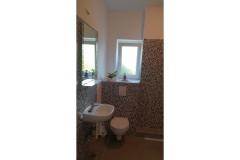 Appartements Vlahov Apartment 1 – APARTMAN 1 foto 5