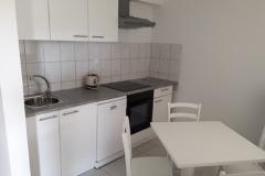 Appartements Vlahov Apartment 2 – Apartman 2 foto 1