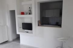 Appartements Vlahov Apartment 2 – Apartman 2 foto 2