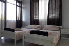 Appartements Vlahov Apartment 2 – Apartman 2 foto 3