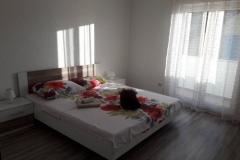 Appartements Vlahov Apartment 2 – Apartman 2 foto 4