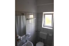 Appartements Vlahov Apartment 2 – Apartman 2 foto 5