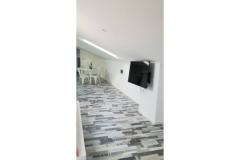 Appartements Vlahov Apartment 3 – Apartman 3 foto 3