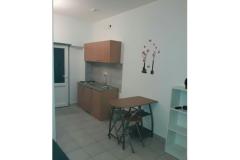 Appartements Vlahov Zimmer 4 foto 1