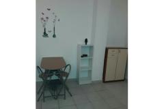 Appartements Vlahov Zimmer 4 foto 2