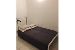 Appartements Vlahov Zimmer 4 foto 3